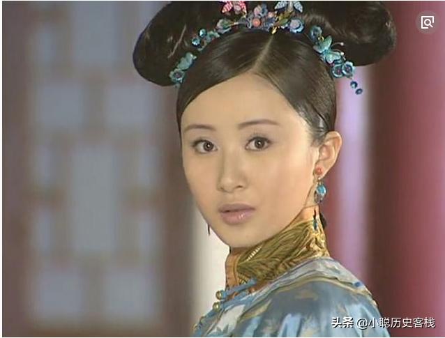 顺治帝一生独宠董鄂妃，她有何魅力，能把顺治皇帝迷得神魂颠倒？