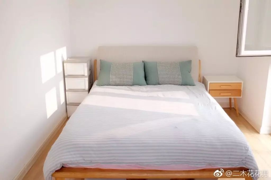 澶氳倝澶х浜屾湪,澶氳倝杈句汉浜屾湪