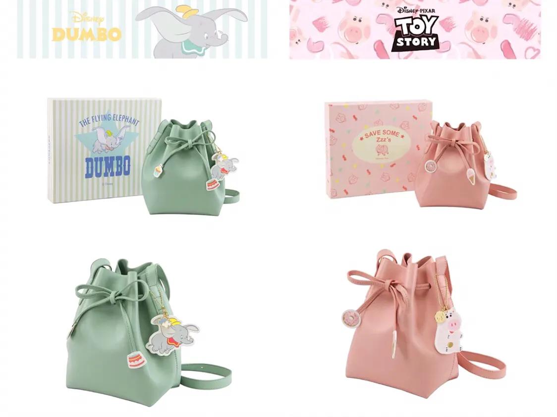 miumiu同款玛丽珍鞋测评,miumiu芭蕾鞋多少钱