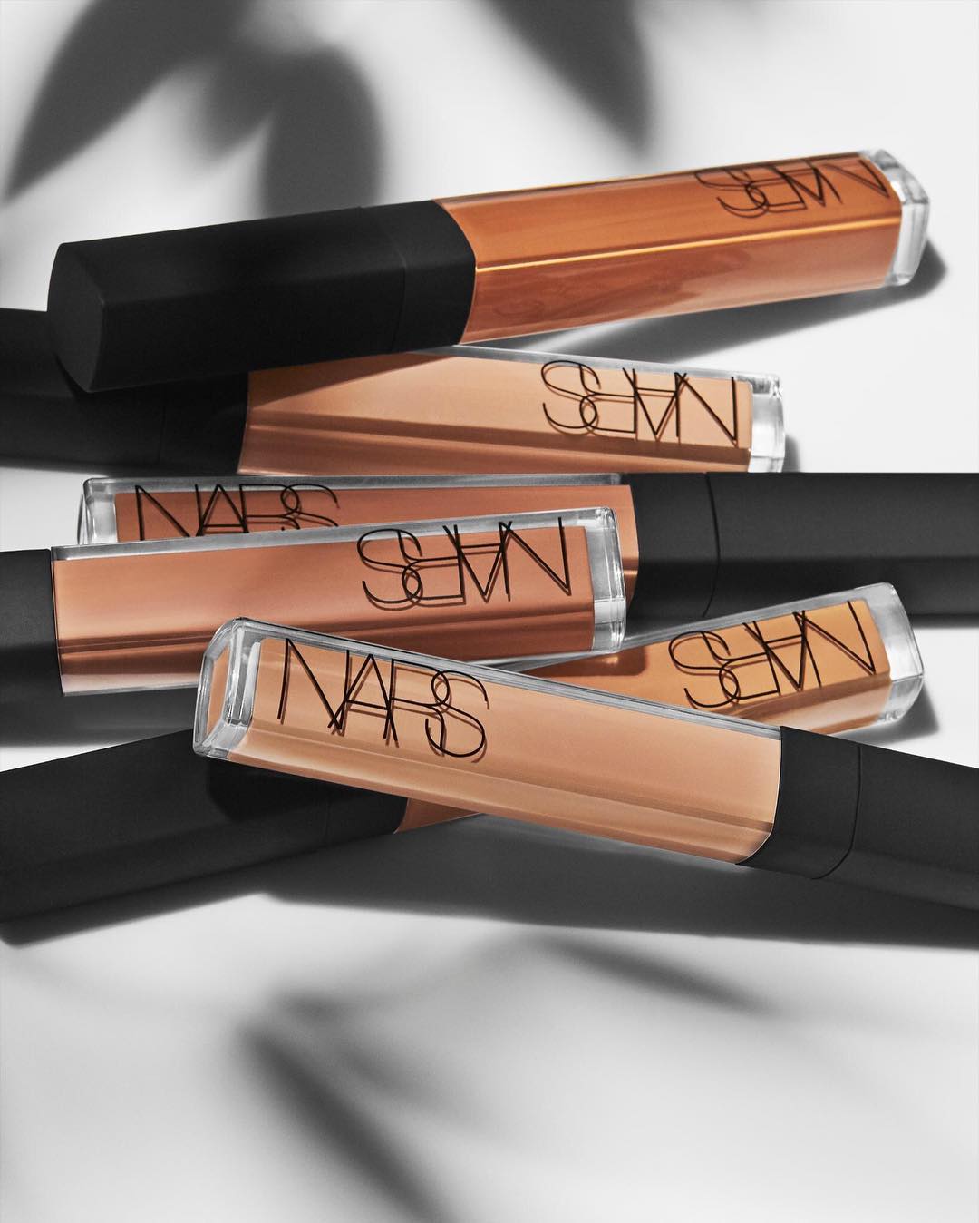 遮瑕膏评红榜,测评博主打假遮瑕膏