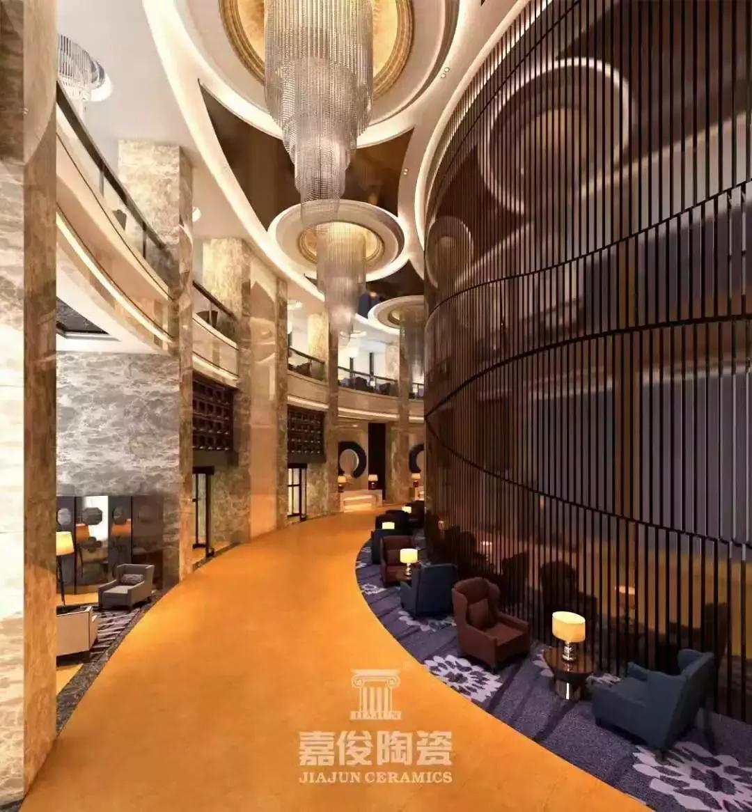 30元的瓷抛砖怎么样,诺贝尔兰蒂斯属于瓷抛砖吗