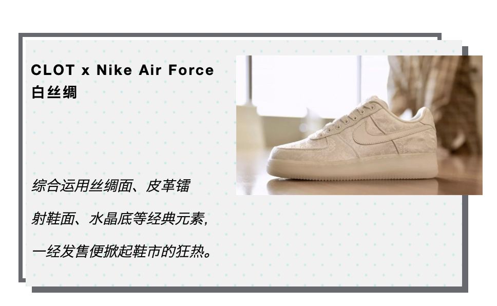 进击的国潮!看中国设计玩转西方街头潮流