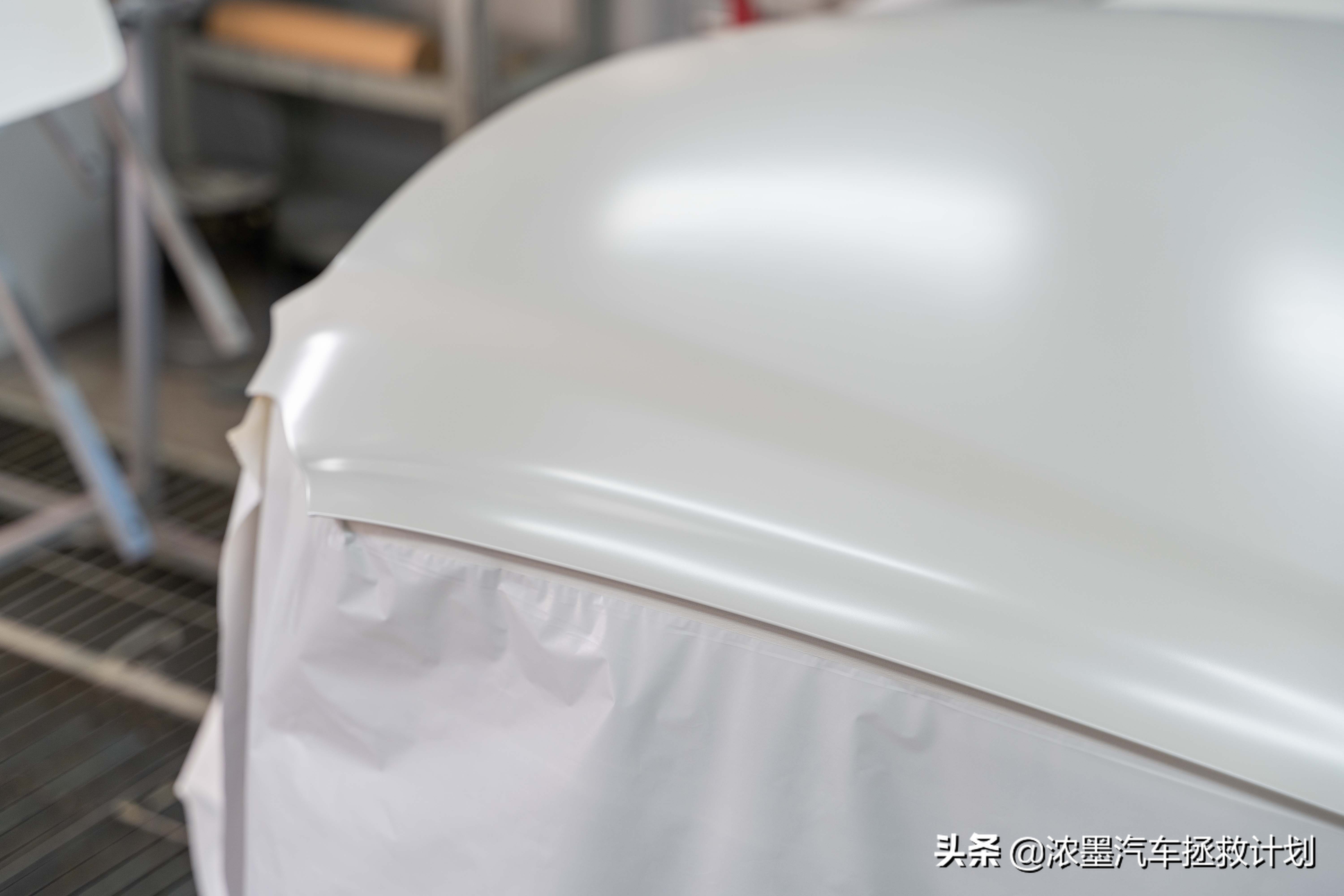 经典中的经典1998款丰田皇冠,丰田皇冠当年的辉煌