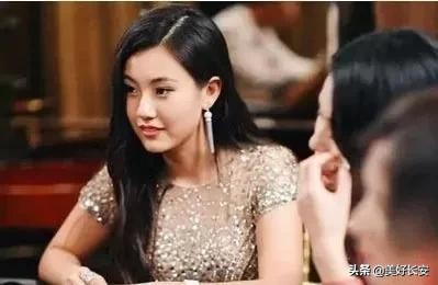 陕西民间老神医,陕西民间中医神医