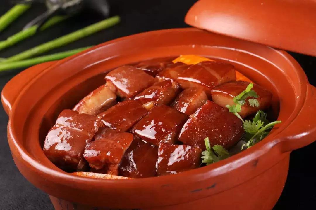 猪为何代表富贵,猪为何是生肖