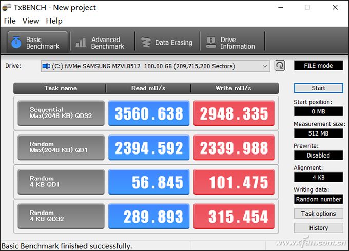 小新air14plus2021锐龙版,荣耀magicbook14和联想小新air14
