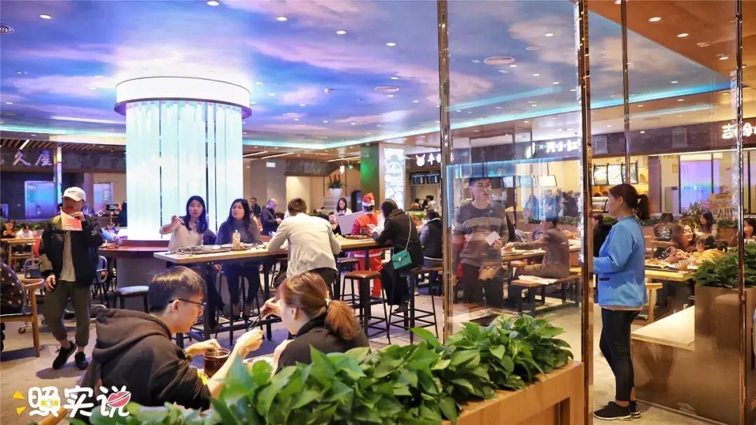 汕头两个新地标,汕头新地标在哪