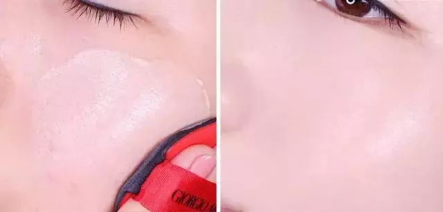 小细跟圣诞口红,圣诞节限定款小细跟口红