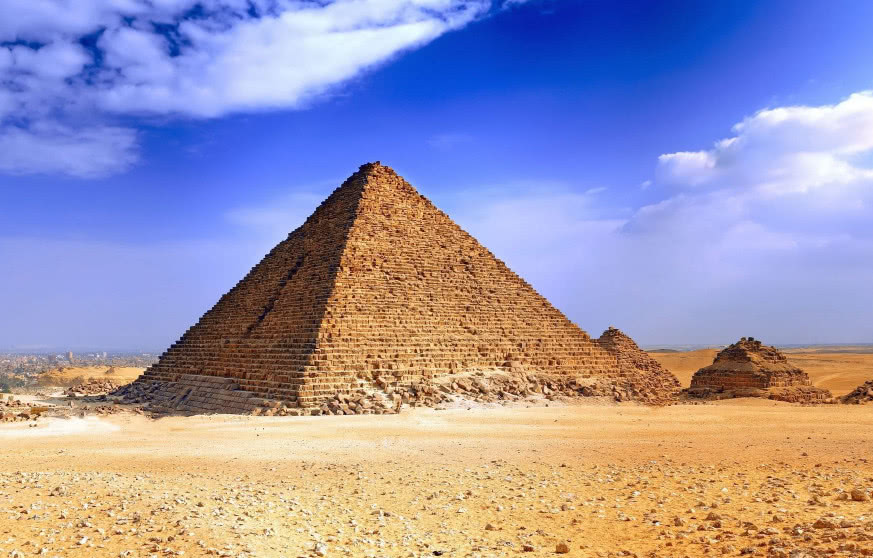 这一东西在国内随处可买，在埃及却成“掌中宝”，还能用做货币？