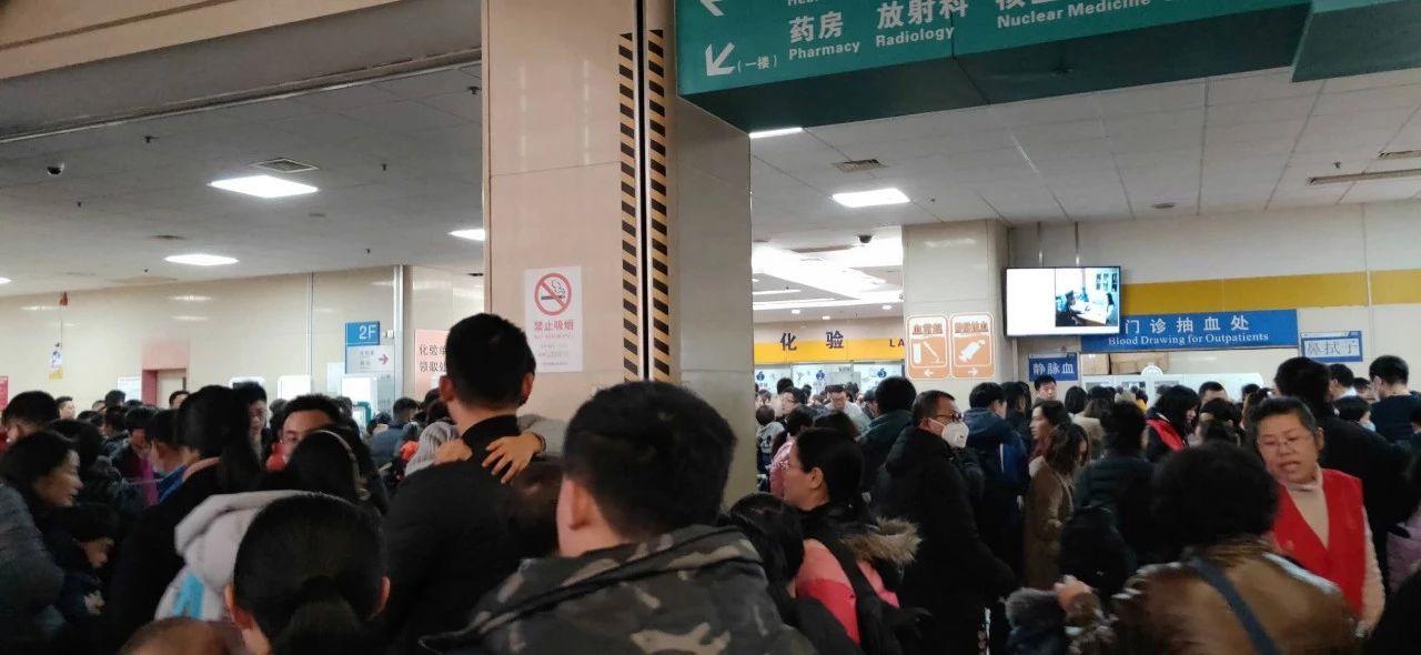 宝宝吃了美林三个小时又烧40度,孩子喝了美林烧还是不退怎么办