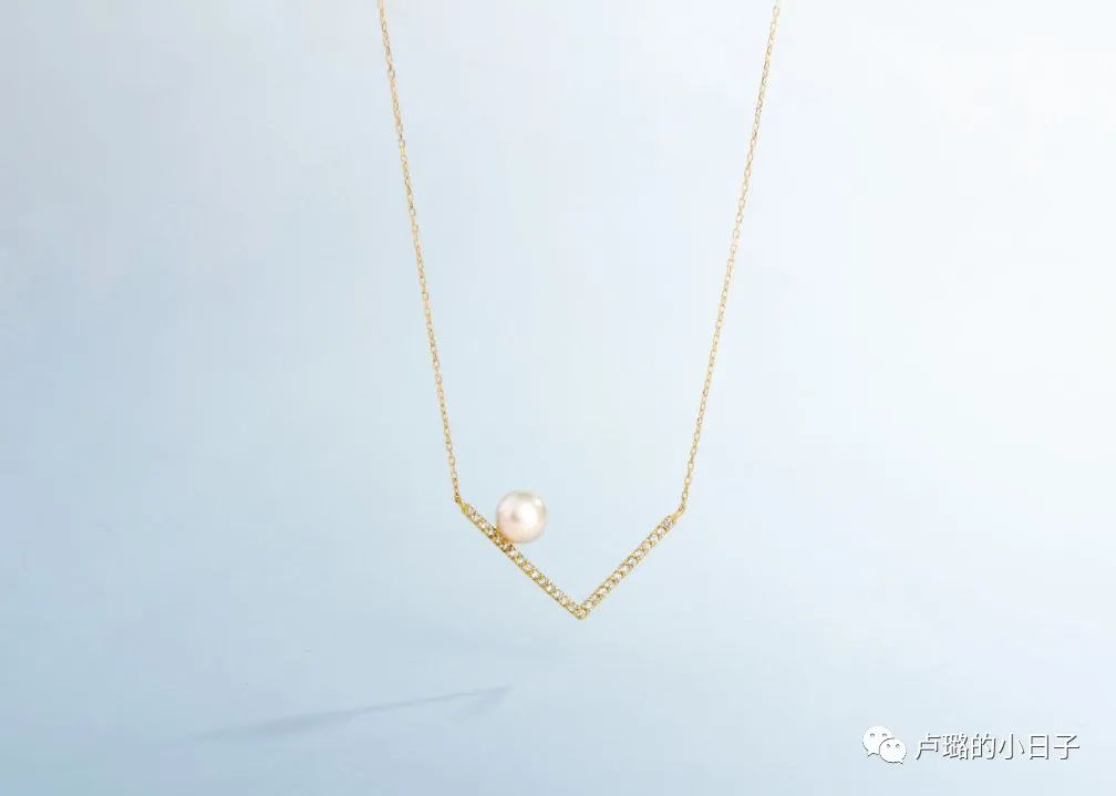 不化妆也漂亮的5个小妙招,不化妆也很好的方法