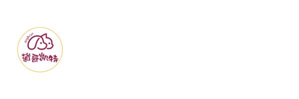 猫咪呕吐处理攻略,猫咪常见的呕吐原因及治疗方法