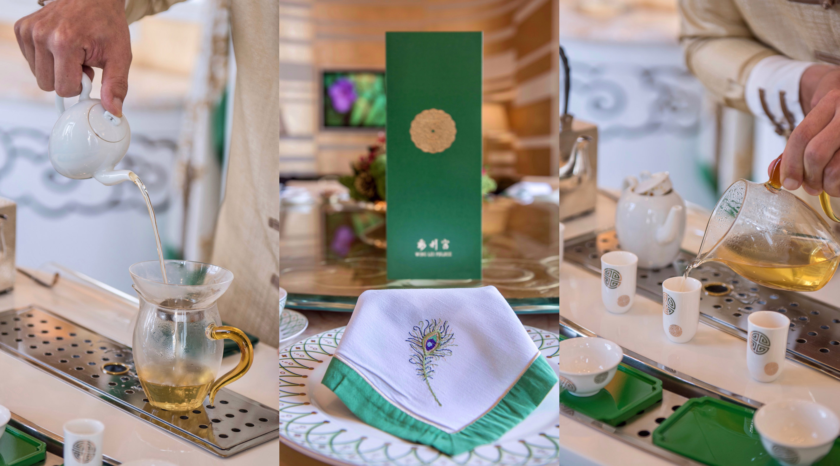 澳门旅游攻略最佳酒店学生,去澳门旅游澳门哪家酒店性价比高