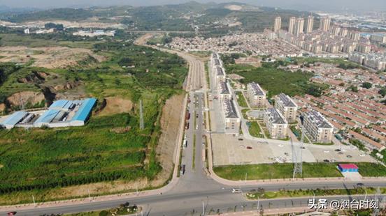 兰州民生工程最新进展,重点民生项目进展清单