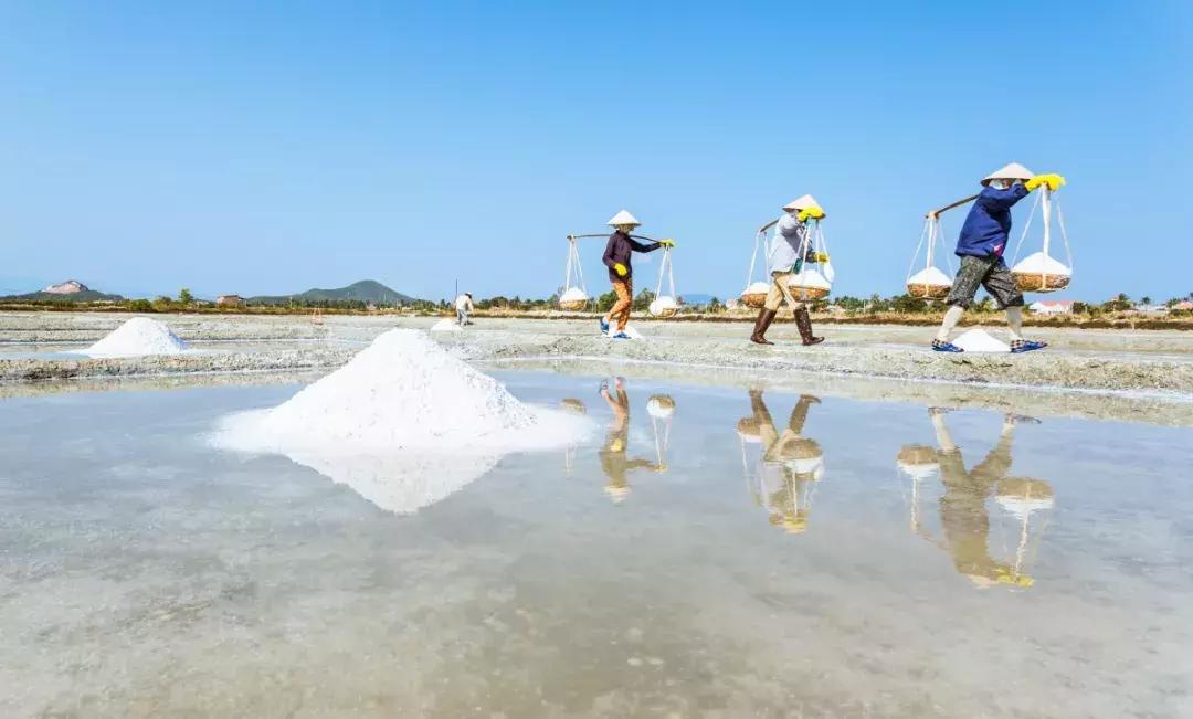 赚到了！坐火车就能出国，票价仅需200＋坐上能吹一辈子