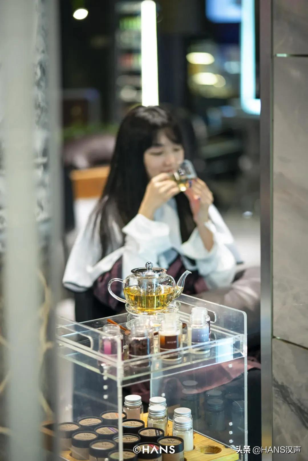 关门8个月不见踪影，我的韩国Tony，他，回武汉了