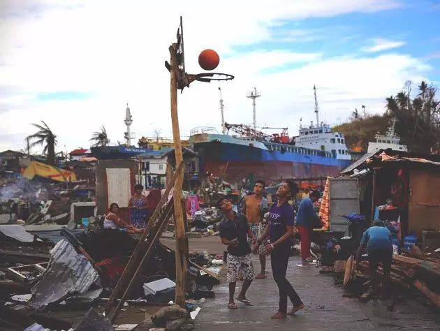 该死的篮球,该死的篮球什么梗