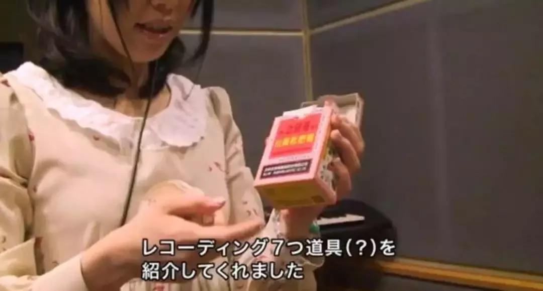 龙角散和京都念慈庵哪个好,龙角散与京都念慈庵谁好用