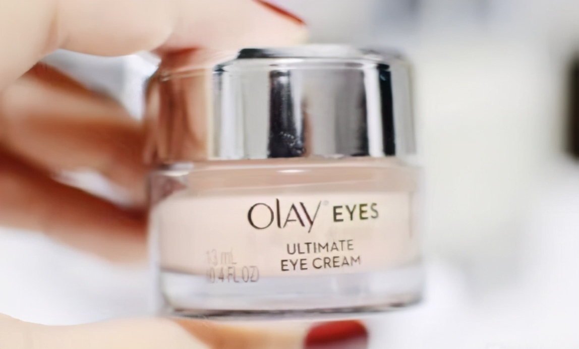 适合45到50岁女性的平价护肤品,50岁抗皱纹最好的护肤品平价