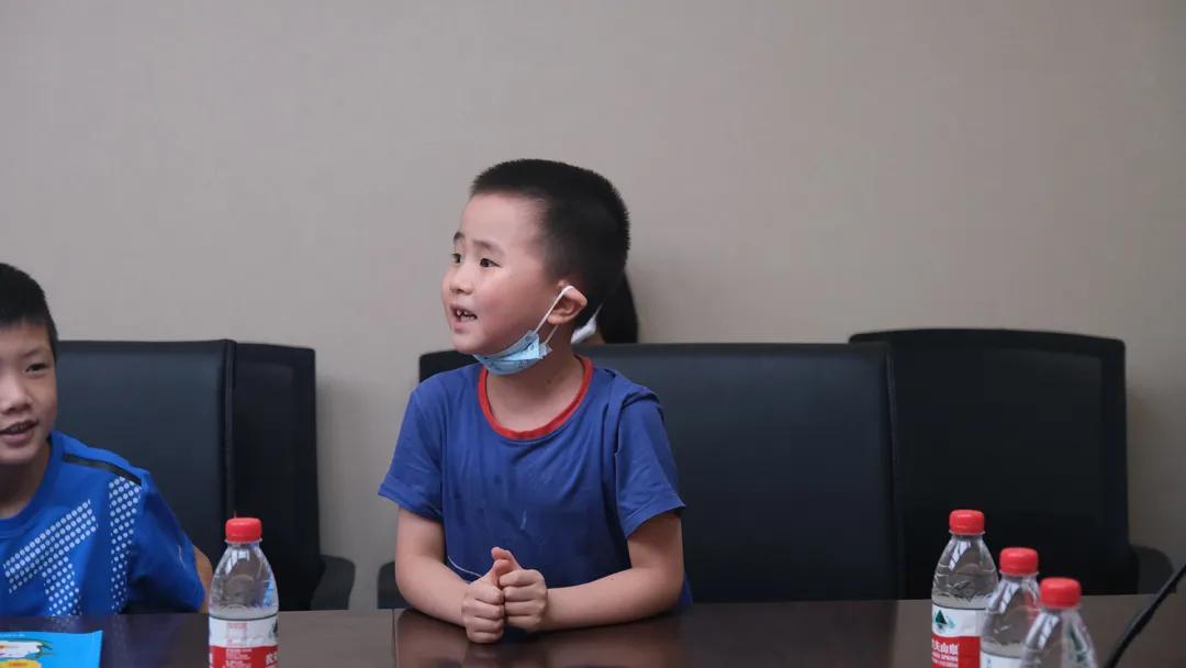 鍦嗕腑鍖楃,鍦嗕腑鍖楃鐢熷懡绉戝涓績