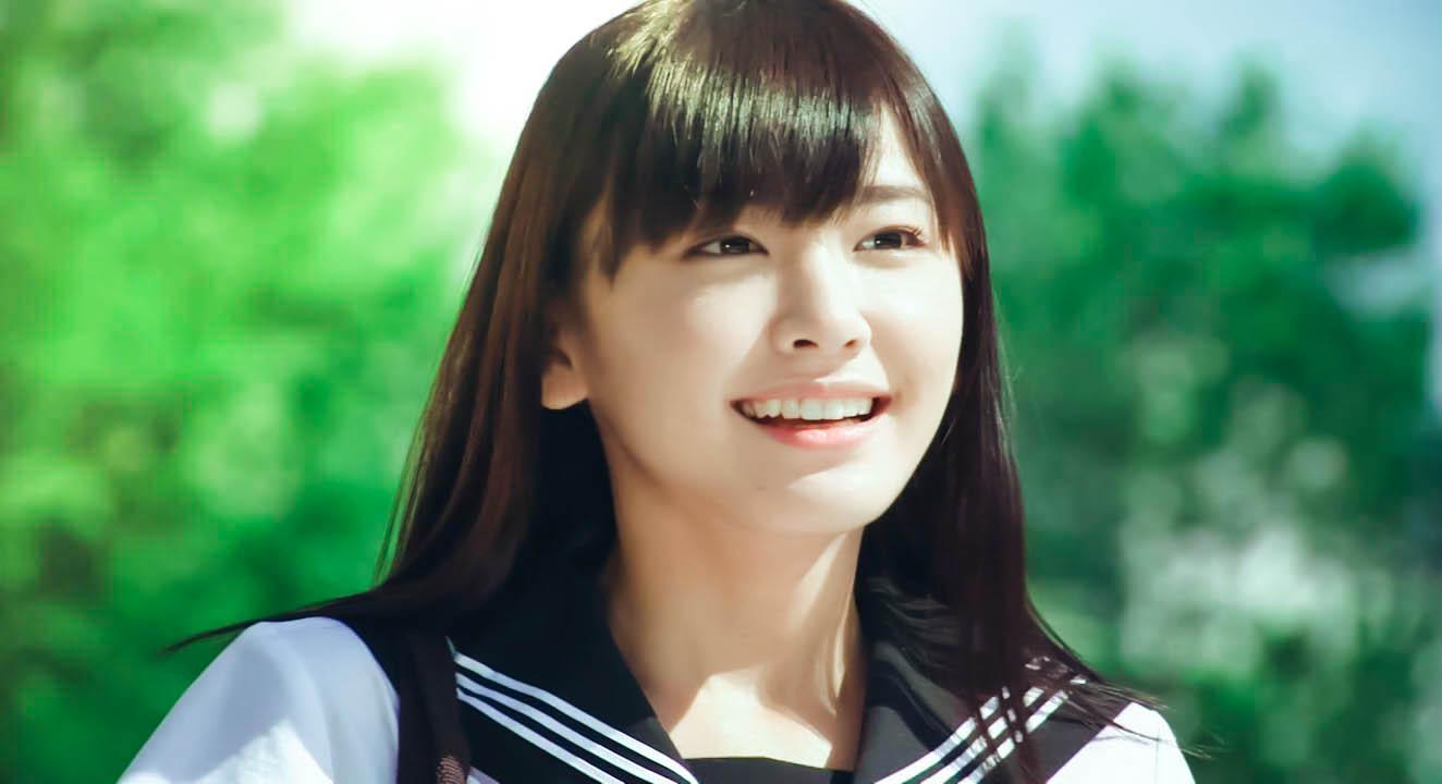 生活很枯燥但我们都要活得有趣,如果觉得生活无趣那就出去旅游吧