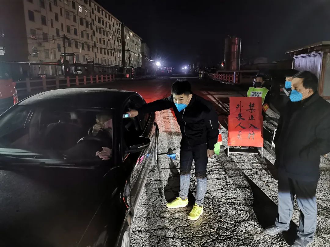 e起抗疫爱心互联助力战疫,e起战疫征集