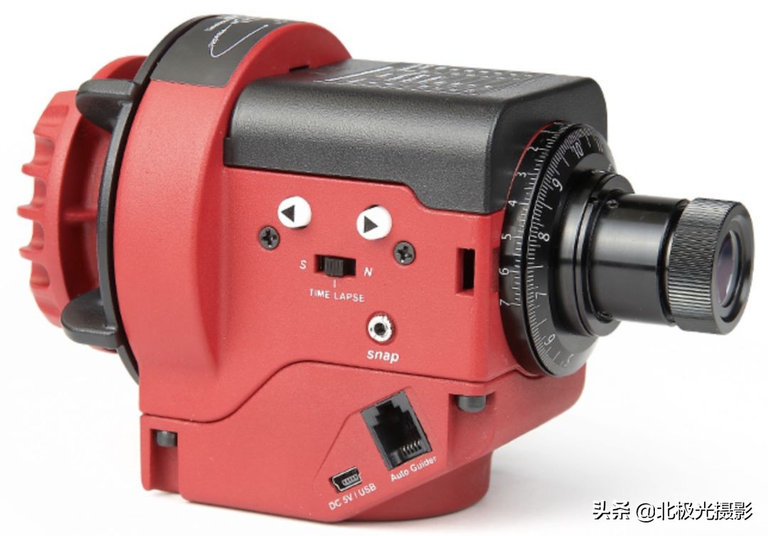 手机怎么拍星空才能拍出银河,怎么拍银河星空