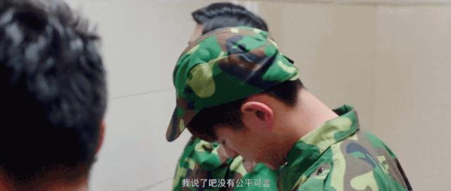 尿尿尿的到处都是?送你一份男生尿尿的最强攻略