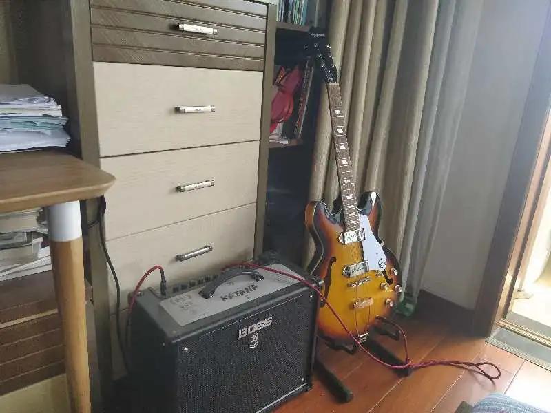 在闲鱼上碰到了前男友,闲鱼上如何找对象