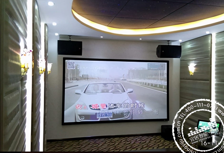 娆ц幈闆呴儭闀挎矙,娆ц幈闆呴儭涓滃尯闀挎矙