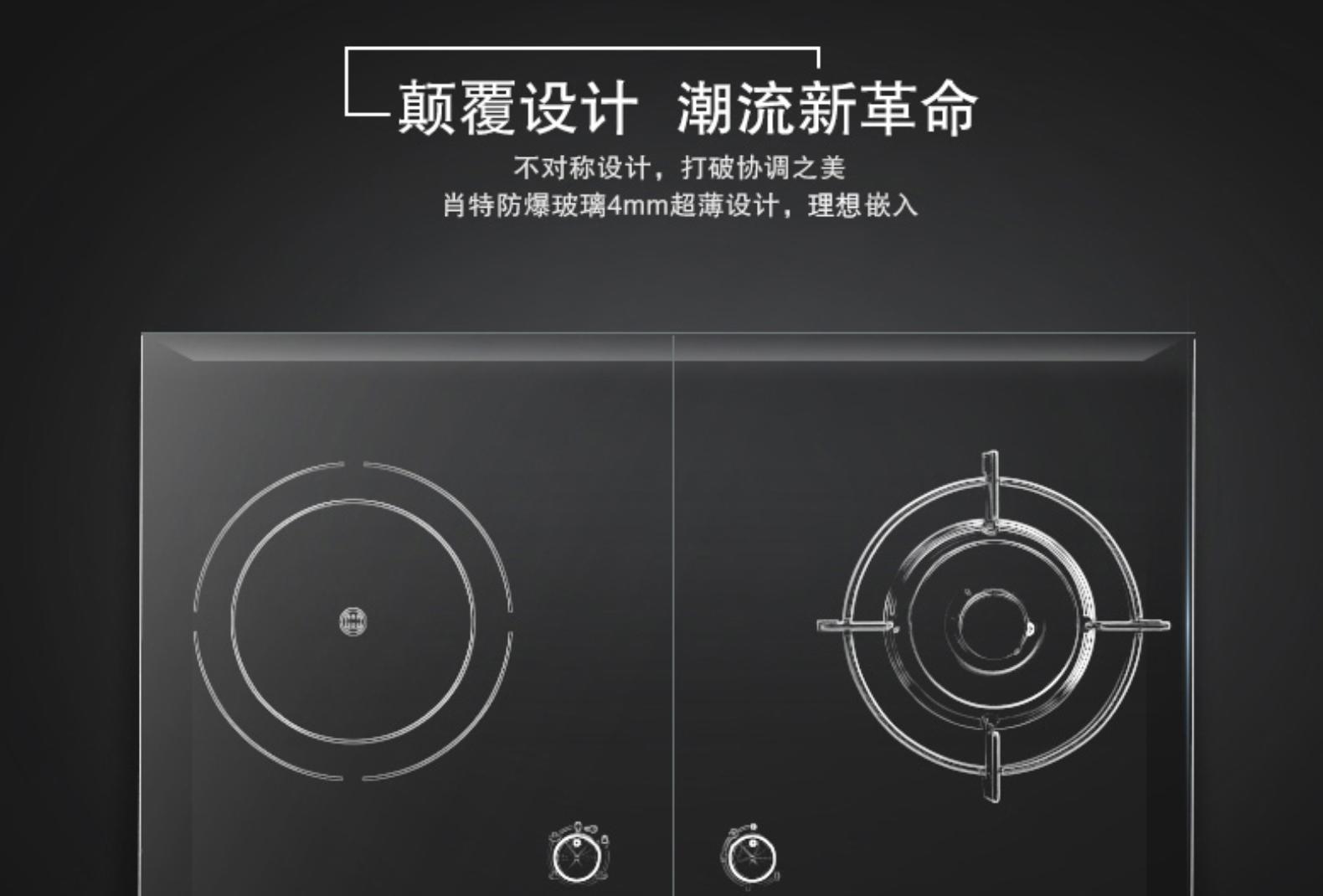 厨房有了它收纳更方便,厨房收纳做到这4点