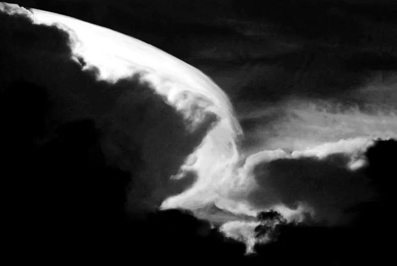 刘小枫什么水平,刘小枫小前锋