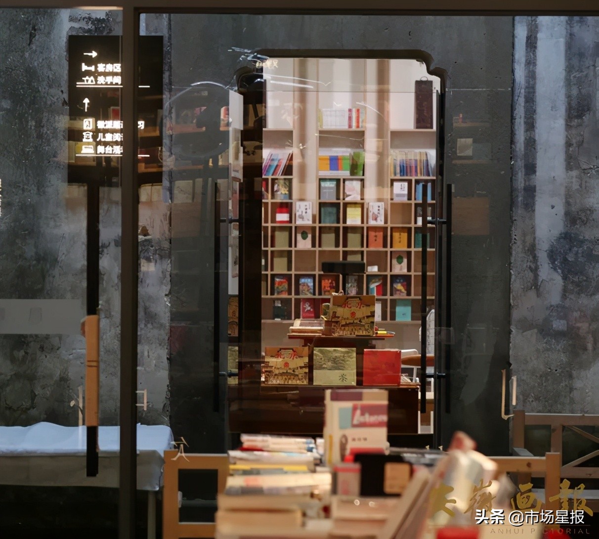 设计观深度解析,设计观