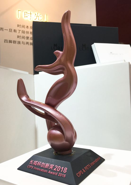 专访麦和黄振鹏：宠物网红品牌如何与线下市场共生？