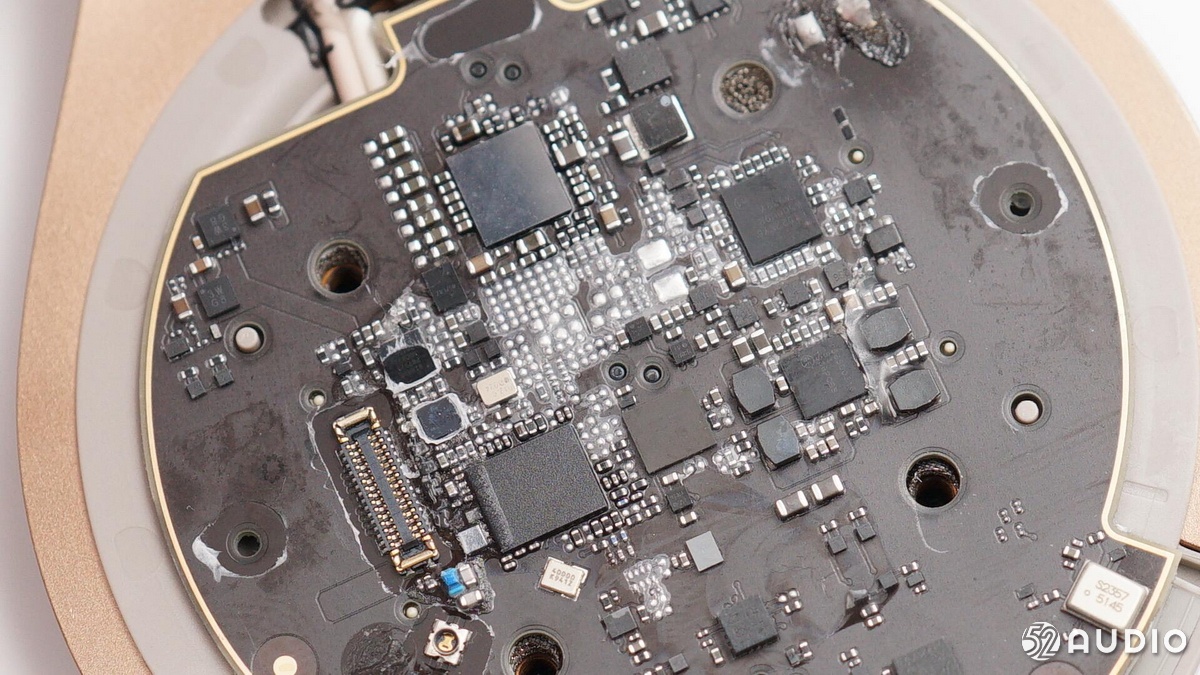 BeatsSoloPro无线降噪耳机,beatssolo蓝牙降噪耳机测评