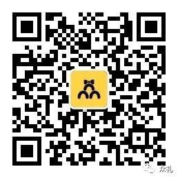 轻奢品~施华洛世奇，你知道什么是施华洛世奇吗？