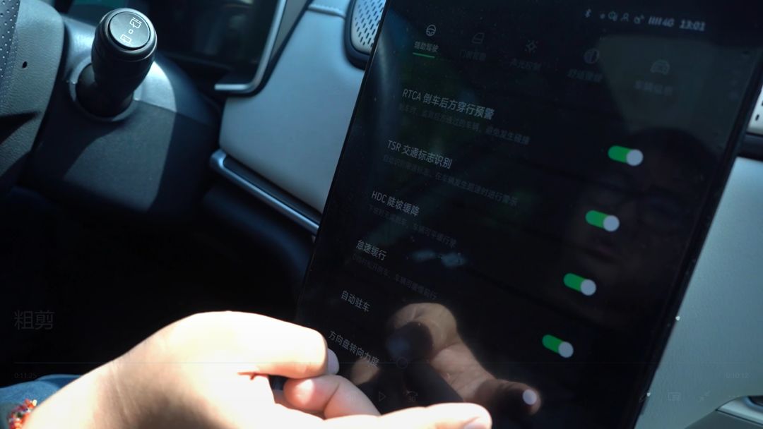 新能源二手车到底有多坑,新能源二手汽车怎么买不会被坑