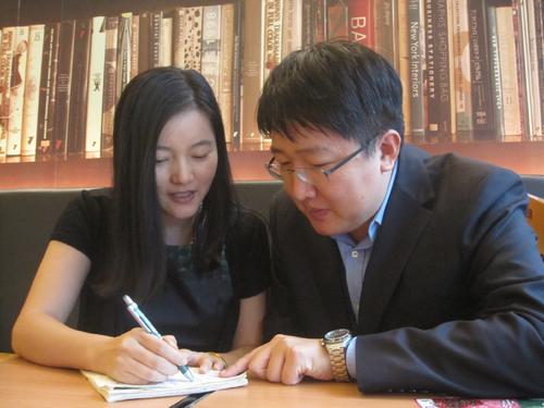 10岁孩子叛逆打骂父母怎么办,10岁叛逆期孩子对父母态度恶劣