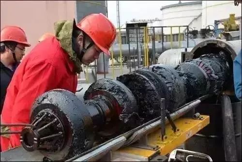 沛县3人死亡事故,沛县3人死亡事件