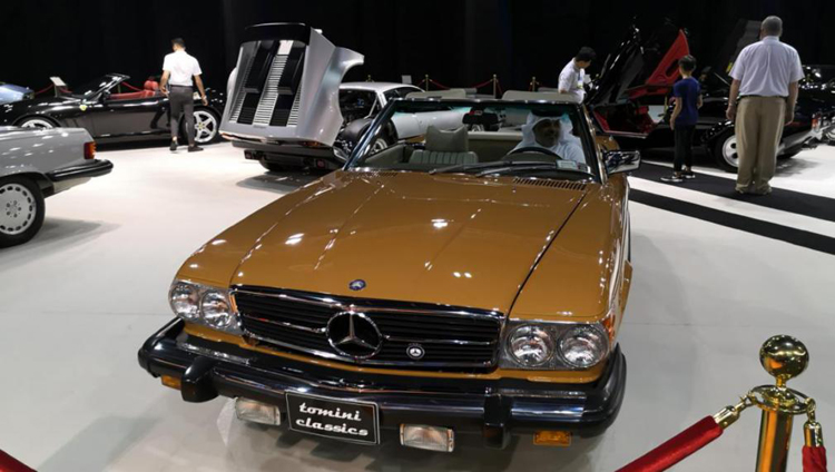 在迪拜穷游真实感受,穷游去迪拜视频