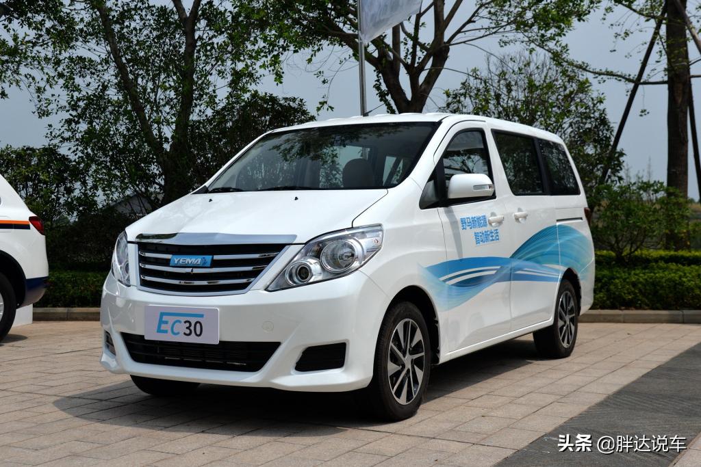 川汽野马仿了哪些车,众泰和野马