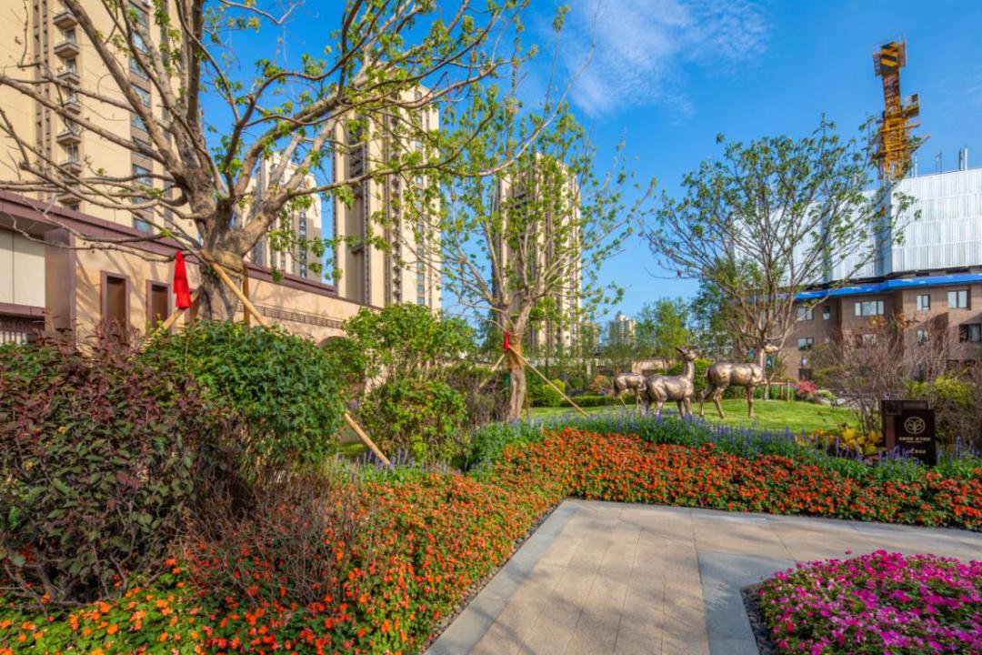 土地大量拍卖,大量土地出让会让房价涨吗