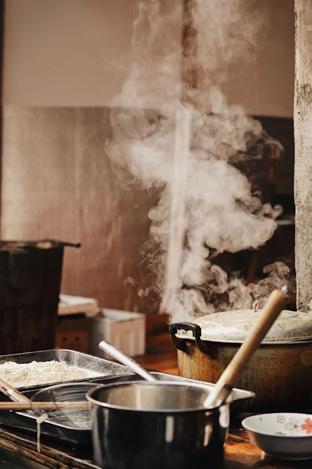 浙江特色美食小吃推荐,浙江美食口味特色