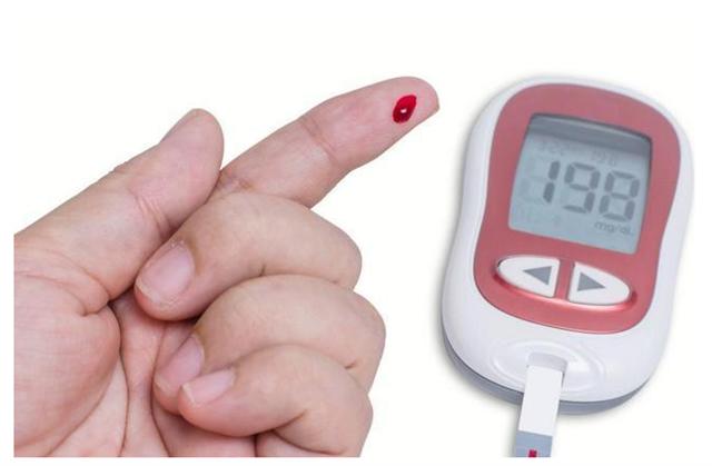 糖尿病注射胰岛素正确方法,糖尿病人打的胰岛素夏天怎么保管