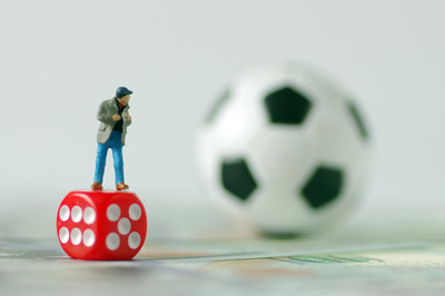 为什么你学了这么多还没有成功呢,为什么你学了很多课演讲还是不会