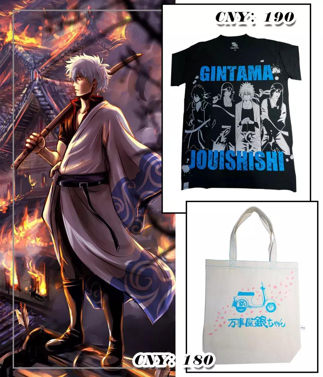 一眼沦陷二次元头像,二次元迷失自我