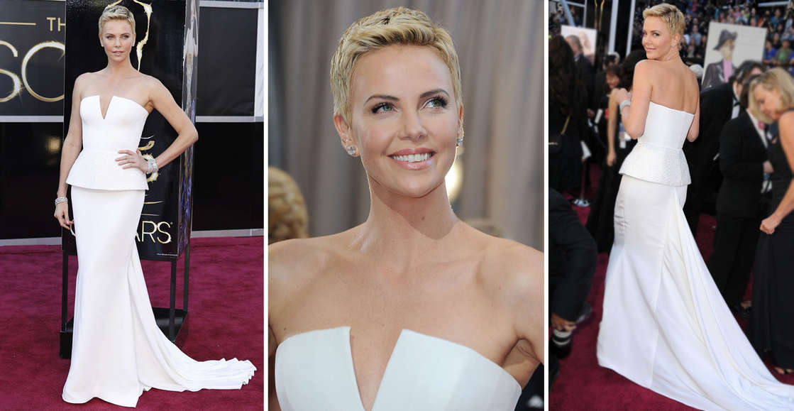 世界上最昂贵的15条礼服,世界最贵的礼服第1名限量版