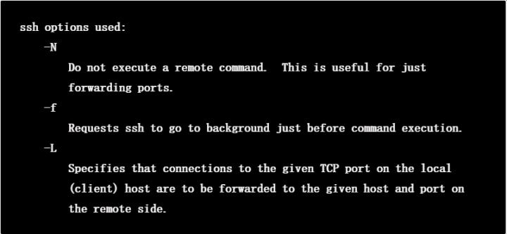 靶机攻略,靶机怎么玩
