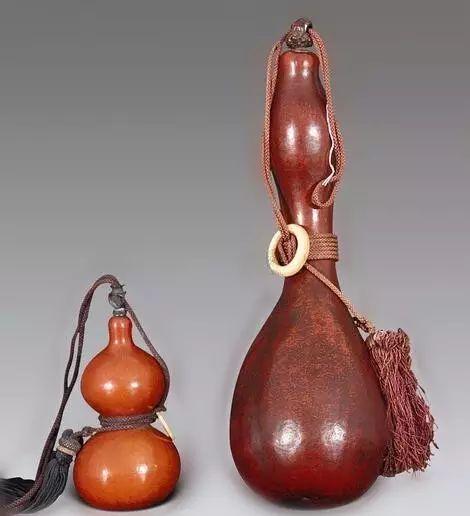 极品老鸣虫葫芦,极品葫芦