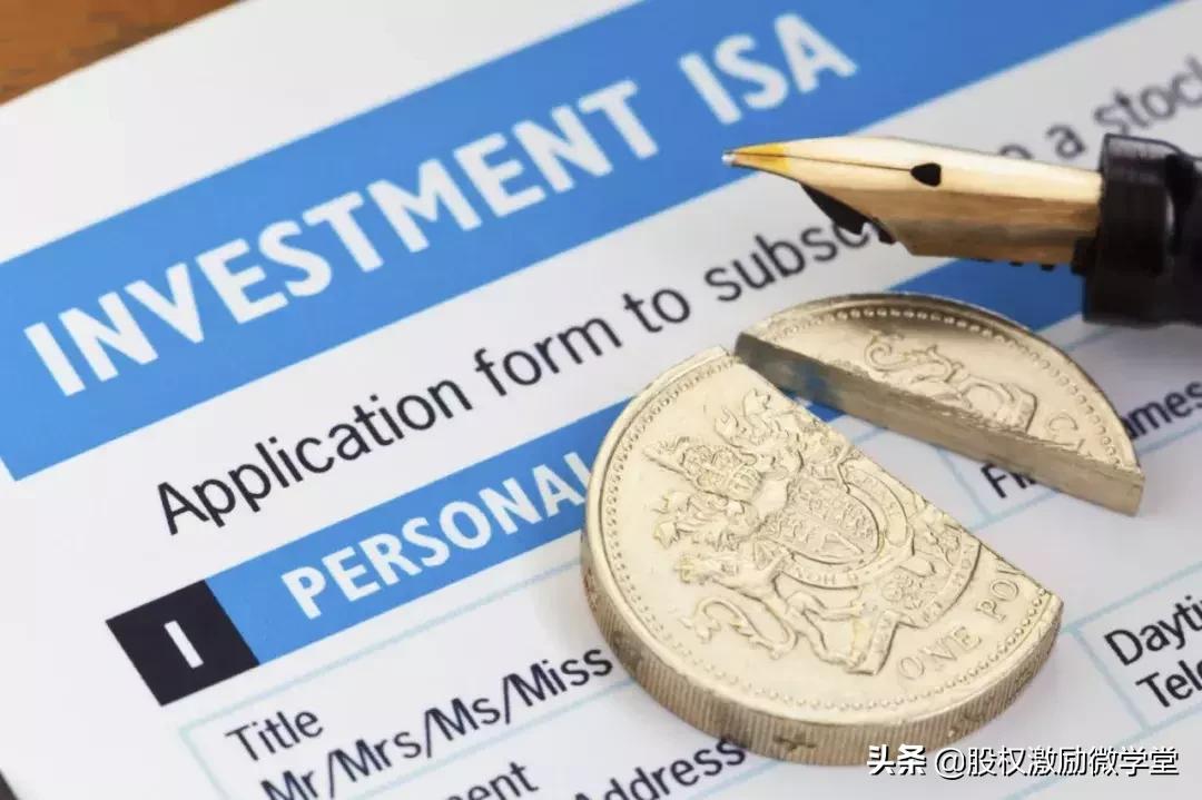 彭志坚：为什么创业公司容易在B轮死？